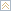 UP
