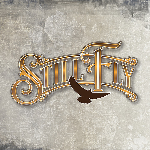 logo-still_fly Still Fly stallion logo