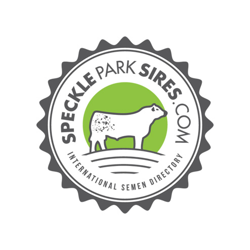 speckle_park_sires Speckle Park Sires International Semen Directory logo