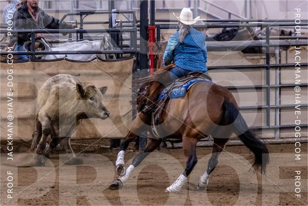 061823-P0868