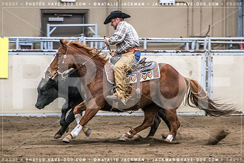 102018-P5173