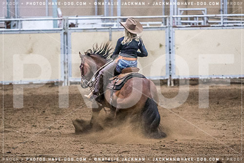 102018-P3898