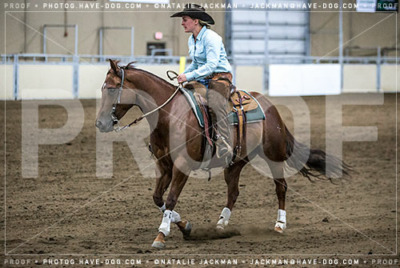 052018-P5938
