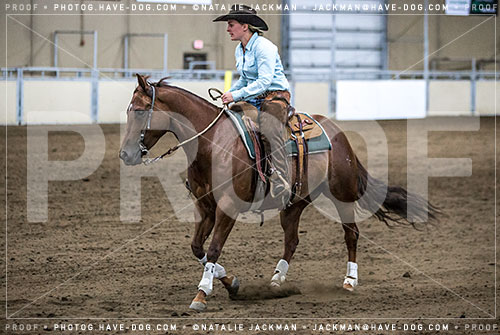 052018-P5938