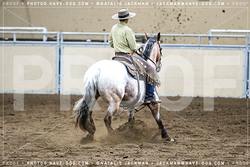 052018-P6682