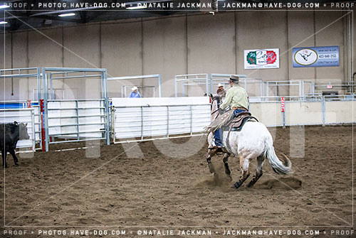 052018-P6695