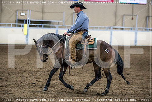 052018-P4988