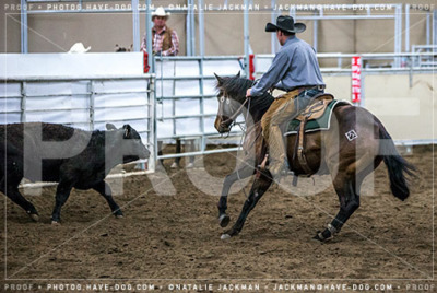 052018-P5007