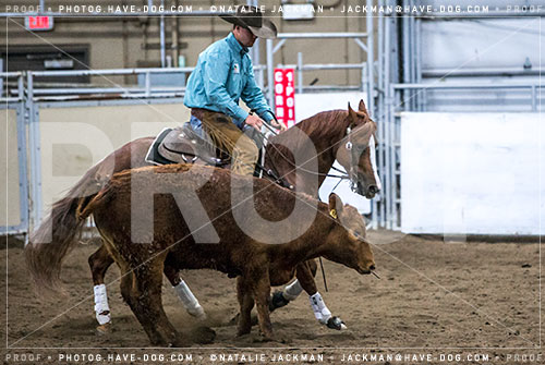052018-P5073