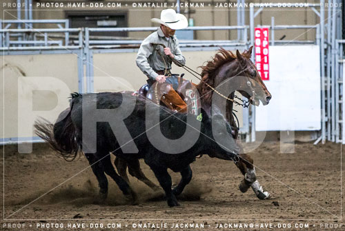 052018-P4294