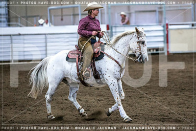 051918-P2808