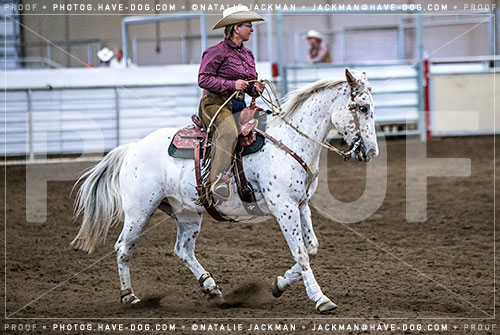 051918-P2808