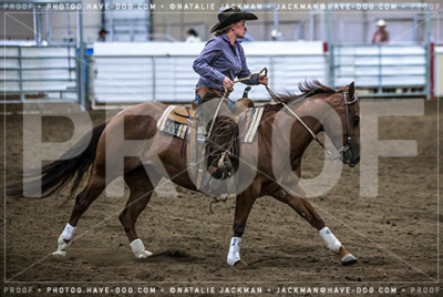 051918-P2883
