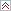 UP
