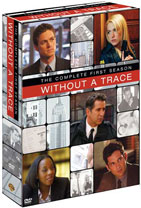 WAT DVD