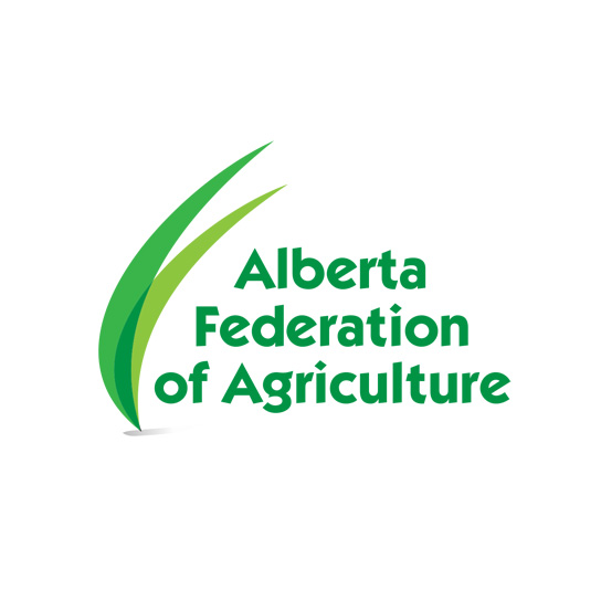 alberta_federation_of_agriculture Alberta Federation of Agriculture logo