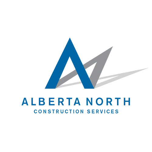alberta_north Alberta North Construction Services logo