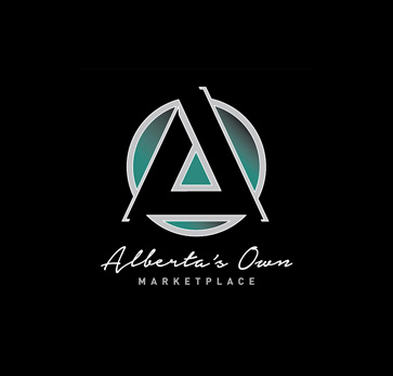 albertas_own Alberta's Own Marketplace
