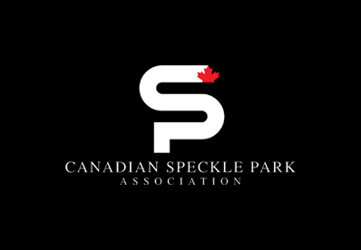 canadian_speckle_park_association Canadian Speckle Park Association logo