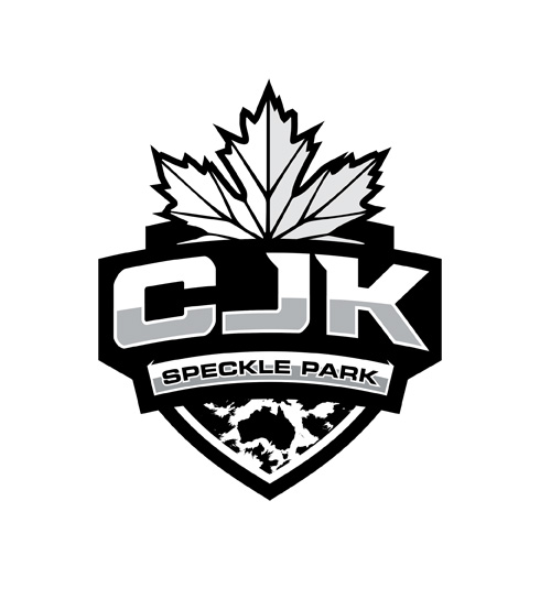 cjk_speckle_park CJK Speckle Park logo