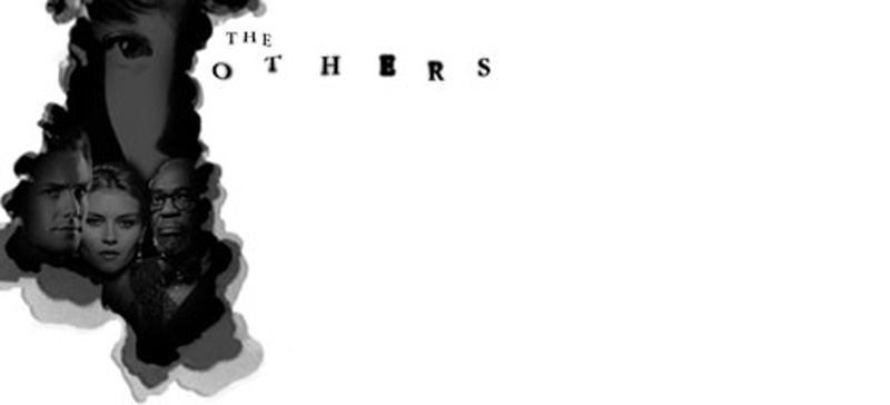 The Others (FOX TV) fansite