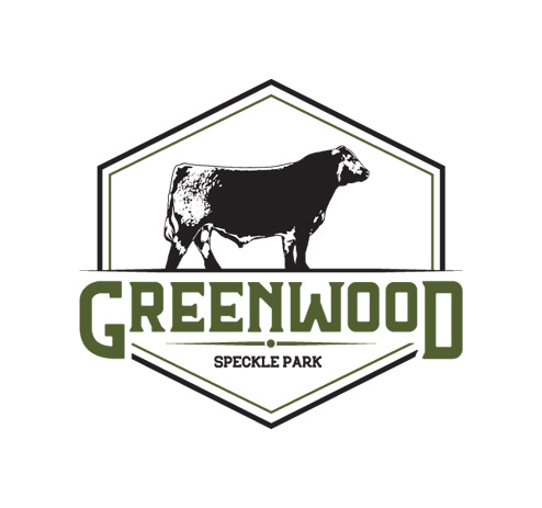 greenwood_speckle_park Greenwood Speckle Park logo