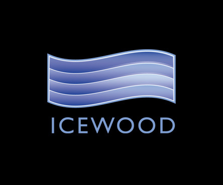icewood Icewood Australian Stock Horses logo