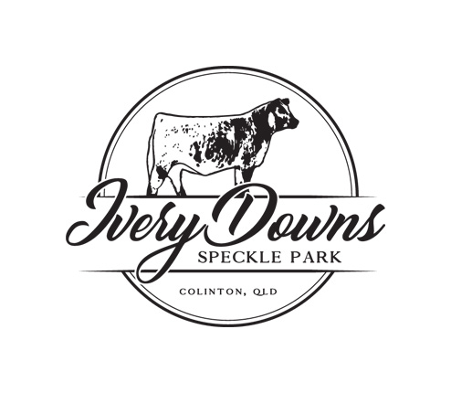 ivery_downs Ivery Downs Speckle Park