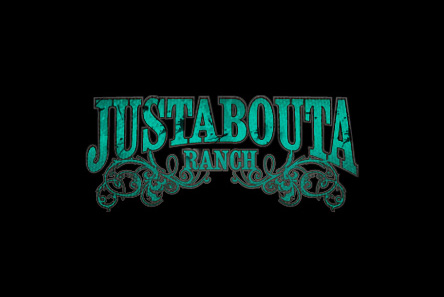 justabouta_ranch Justabouta Ranch logo
