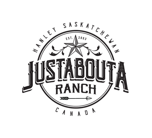 justabouta_ranch_v2 Justabouta Ranch