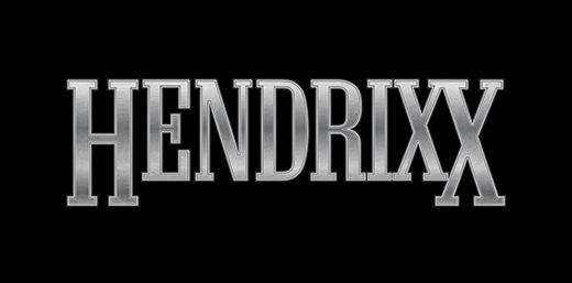 logo-hendrixx Hendrixx stallion logo