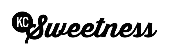 sweetness_logo KC Sweetness logo
