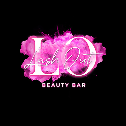 logo-lash_out Lash Out Beauty Bar logo