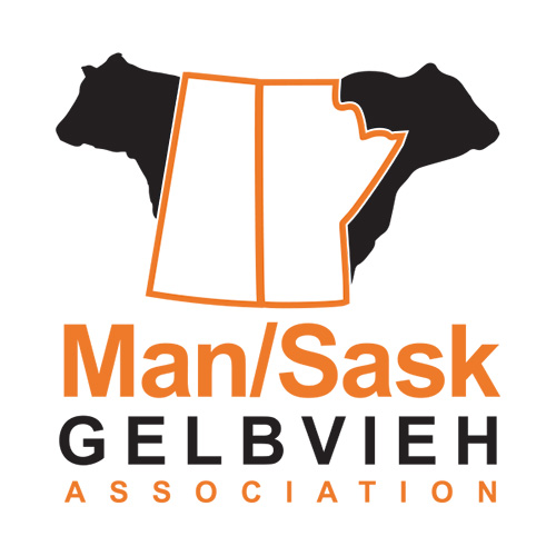 logo-full_colour Man-Sask Gelbvieh Association
