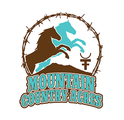 logo-mountain_country_acres Mountain Country Acres logo