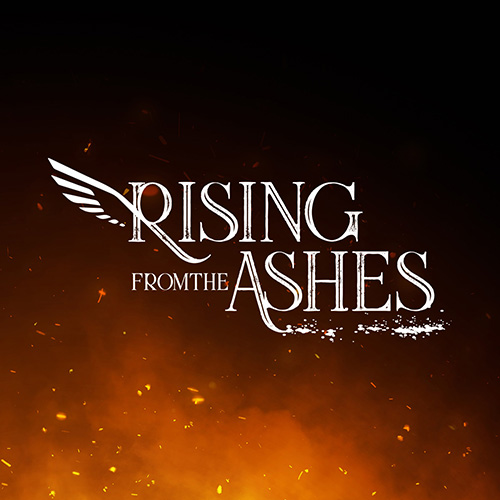 logo-risingfromtheashes Rising fromthe Ashes logo
