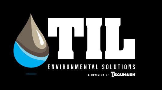 logo-til TIL Environmental Solutions