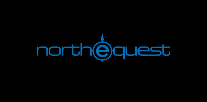 northequest Northequest Equestrian