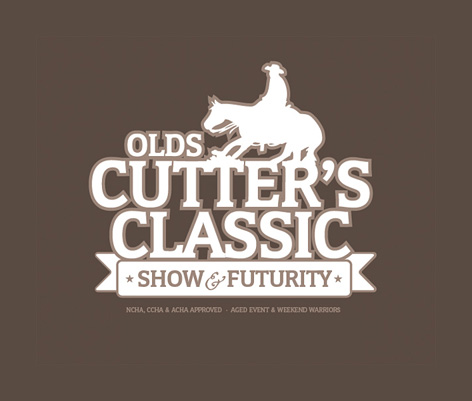 olds_cutters_classic Olds Cutter's Classic Show & Futurity