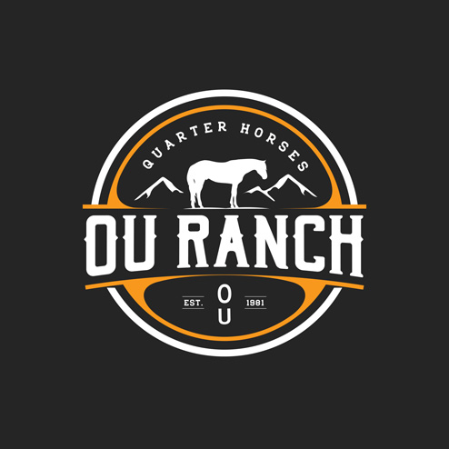 ou_ranch OU Ranch logo