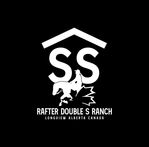 rafter_double_s Rafter Double S Ranch logo