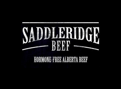 saddleridge_beef Saddleridge Beef logo