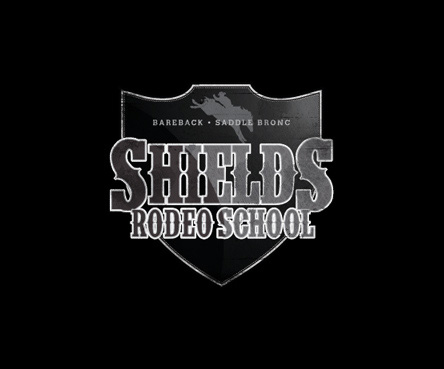shields_rodeo_school Shields Rodeo School logo
