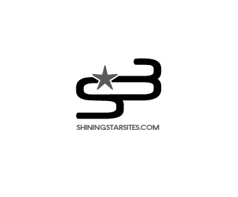 shining_star_sites Shining Star Sites logo