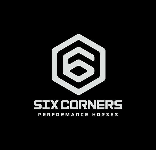 six_corners Six Corners Performance Horses