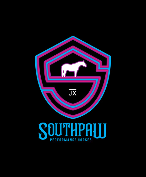 southpaw Southpaw Performance Horses