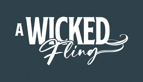 logo-a_wicked_fling A Wicked Fling stallion logo
