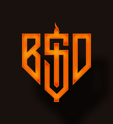 logo-blazin_sugar_daddy Blazin Sugar Daddy stallion logo