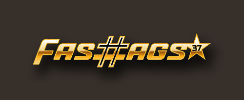 logo-fasttags_37 Fasttags 37 stallion logo