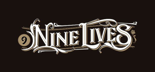 logo-nine_lives Nine Lives stallion logo